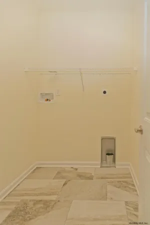 $462,000 | 1 A Brison Avenue, Troy, NY 12180