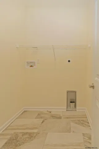 $462,000 | 1 A Brison Avenue, Troy, NY 12180