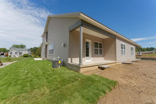 $462,000 | 1 A Brison Avenue, Troy, NY 12180