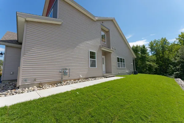 $462,000 | 1 A Brison Avenue, Troy, NY 12180