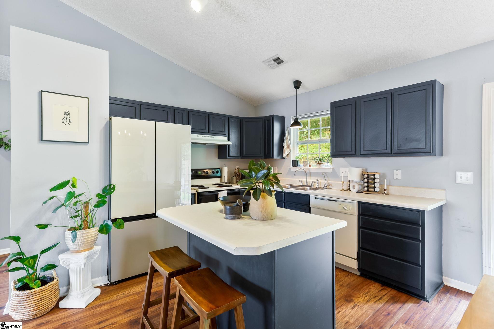 1901 Country Apple Court Fountain Inn, SC 29644 - Photo 12 of 27