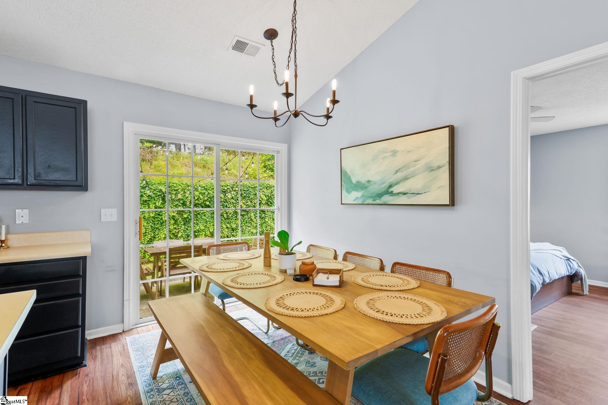 1901 Country Apple Court Fountain Inn, SC 29644 - Photo 13 of 27