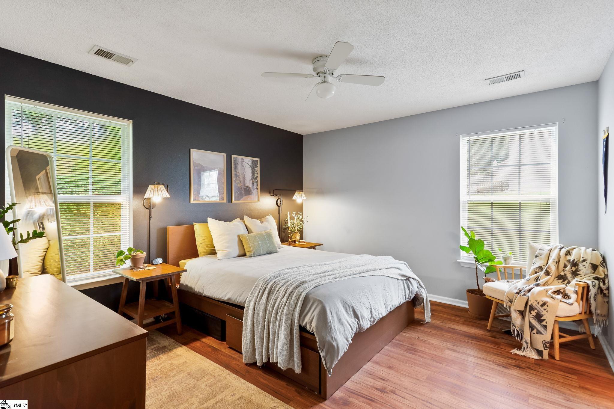 1901 Country Apple Court Fountain Inn, SC 29644 - Photo 14 of 27