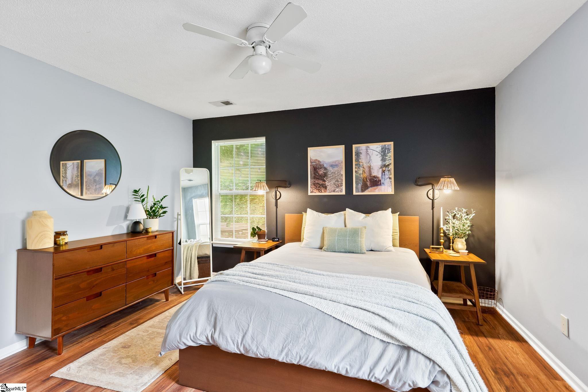 1901 Country Apple Court Fountain Inn, SC 29644 - Photo 15 of 27