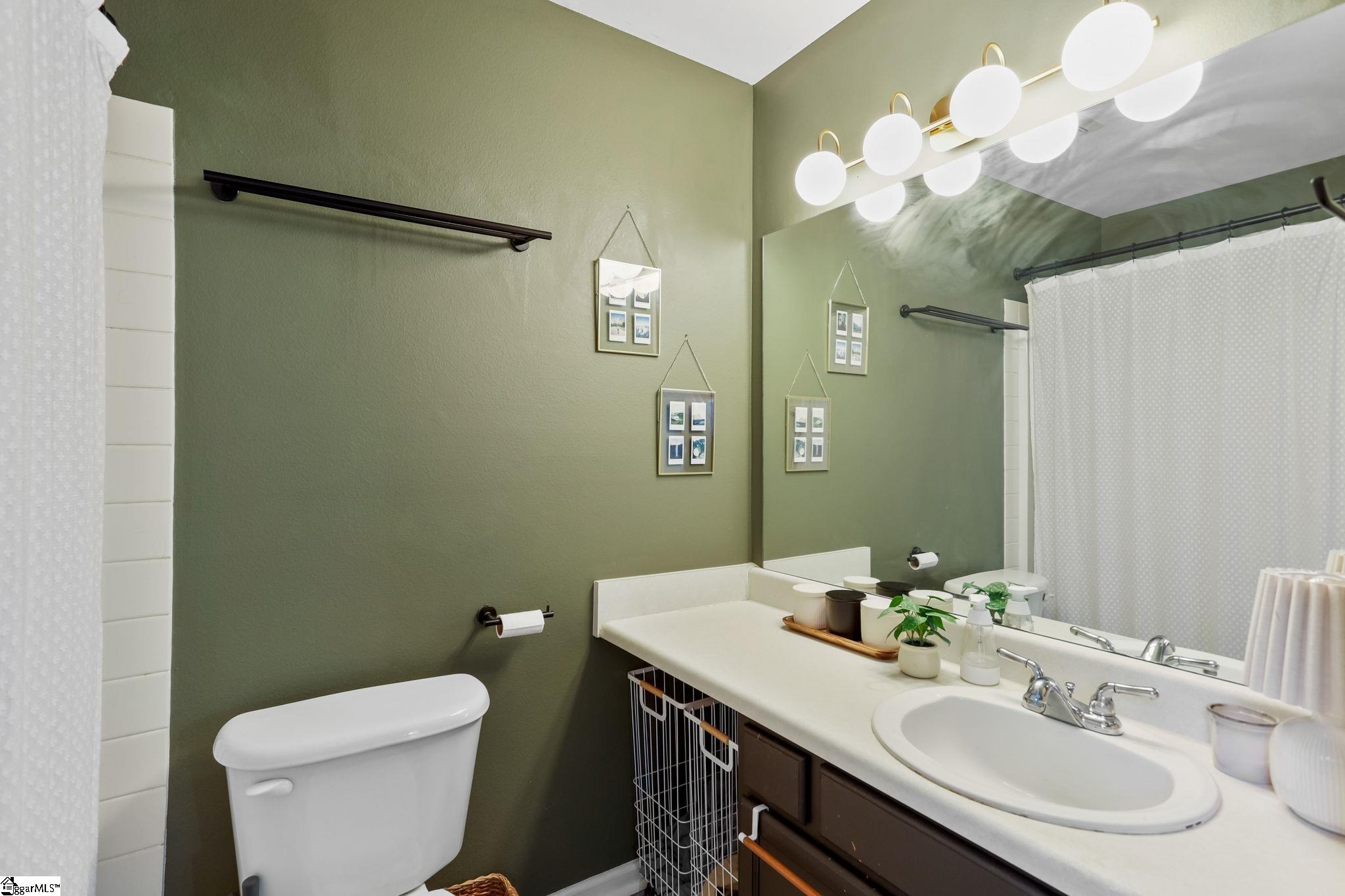 1901 Country Apple Court Fountain Inn, SC 29644 - Photo 16 of 27