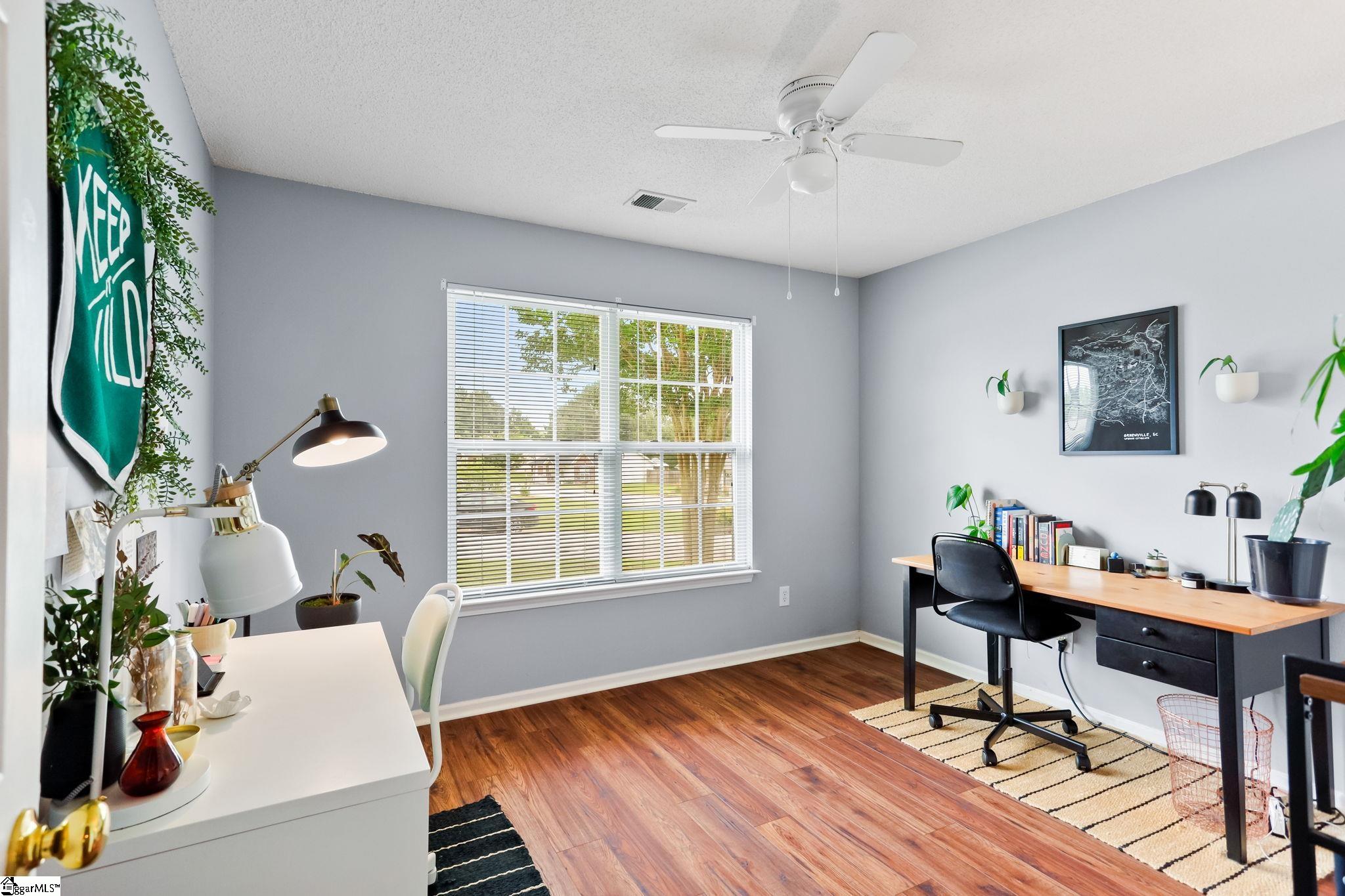 1901 Country Apple Court Fountain Inn, SC 29644 - Photo 18 of 27