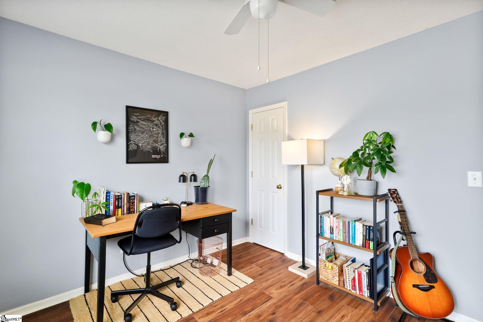 1901 Country Apple Court Fountain Inn, SC 29644 - Photo 19 of 27