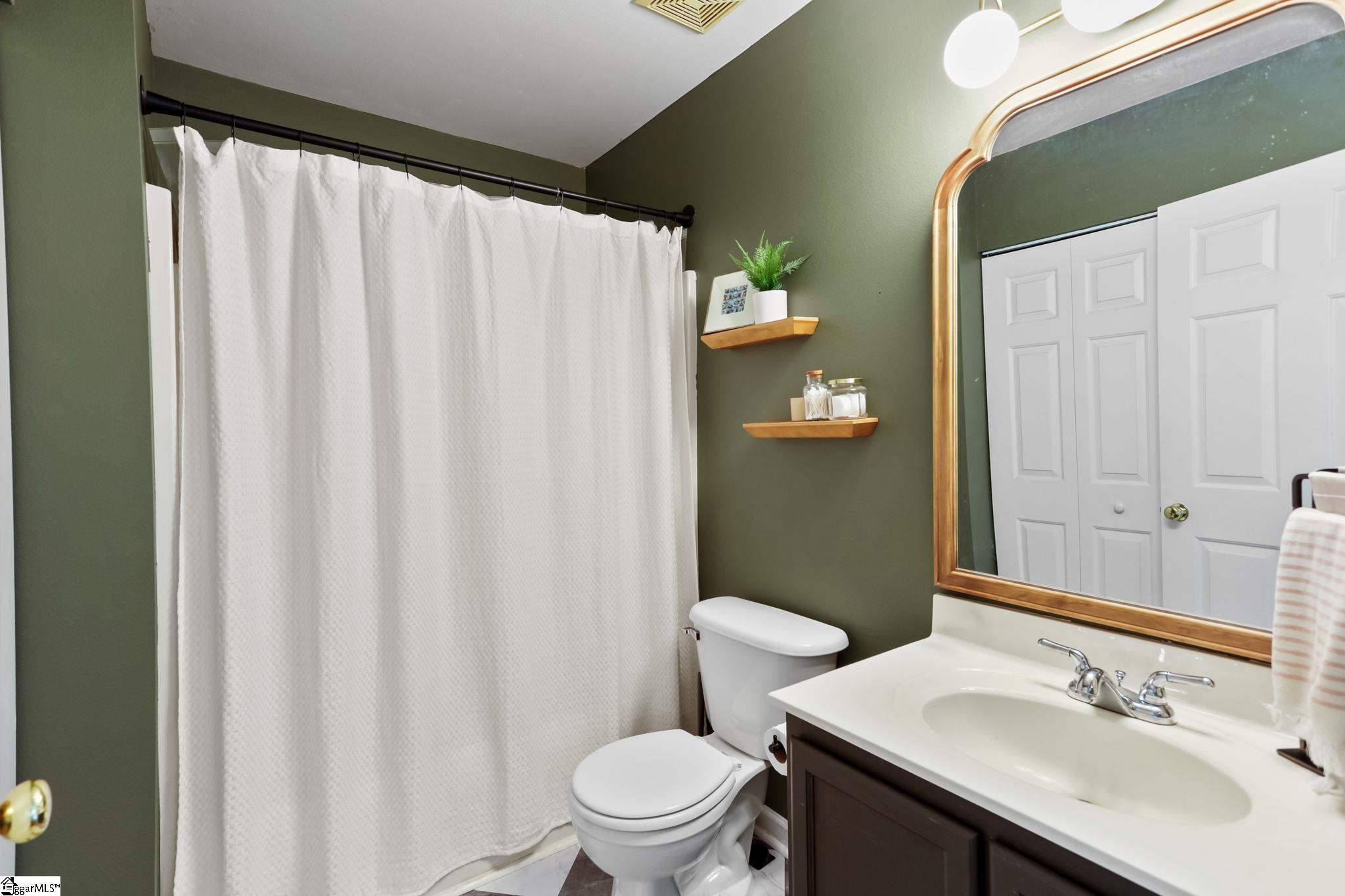 1901 Country Apple Court Fountain Inn, SC 29644 - Photo 20 of 27