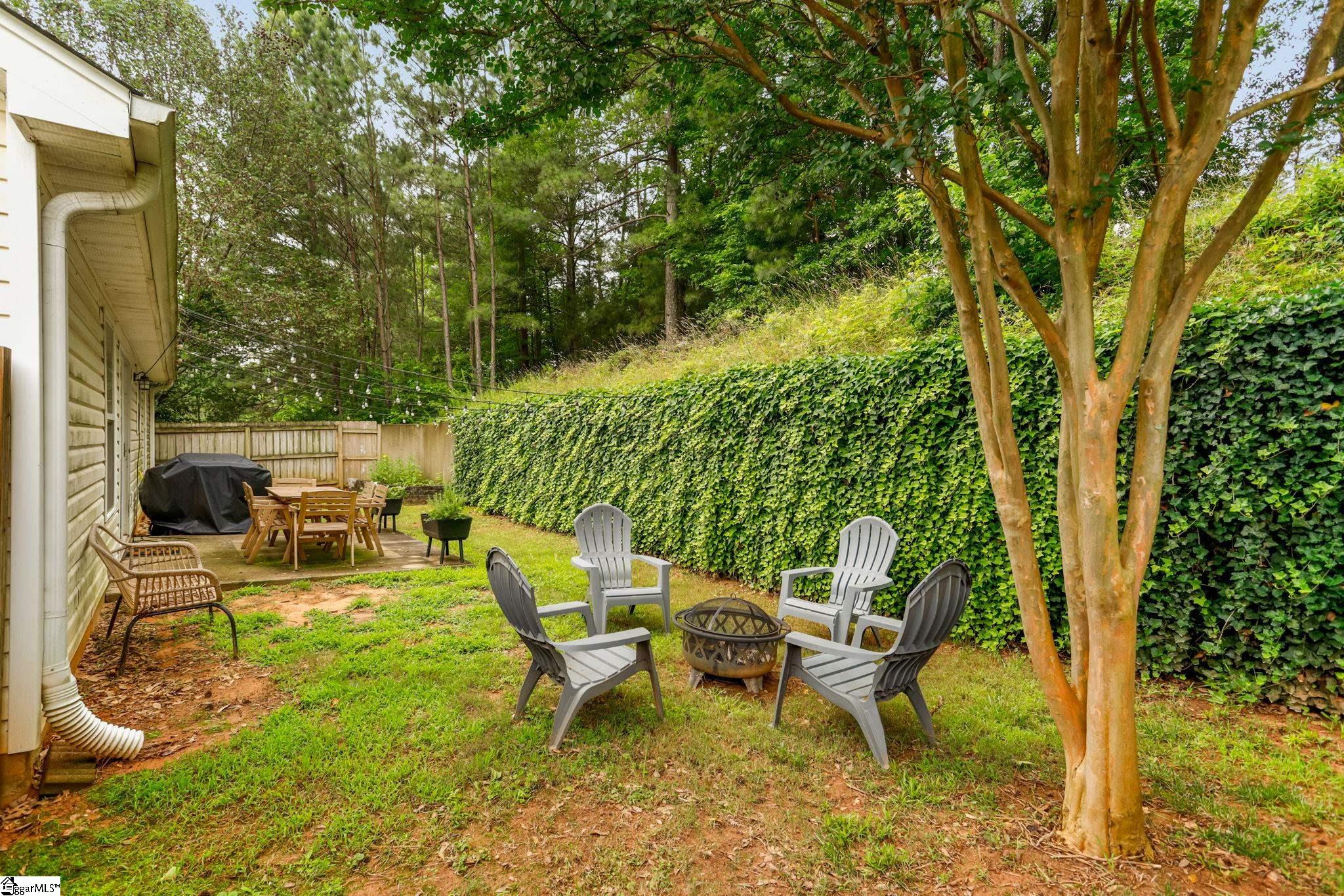 1901 Country Apple Court Fountain Inn, SC 29644 - Photo 24 of 27