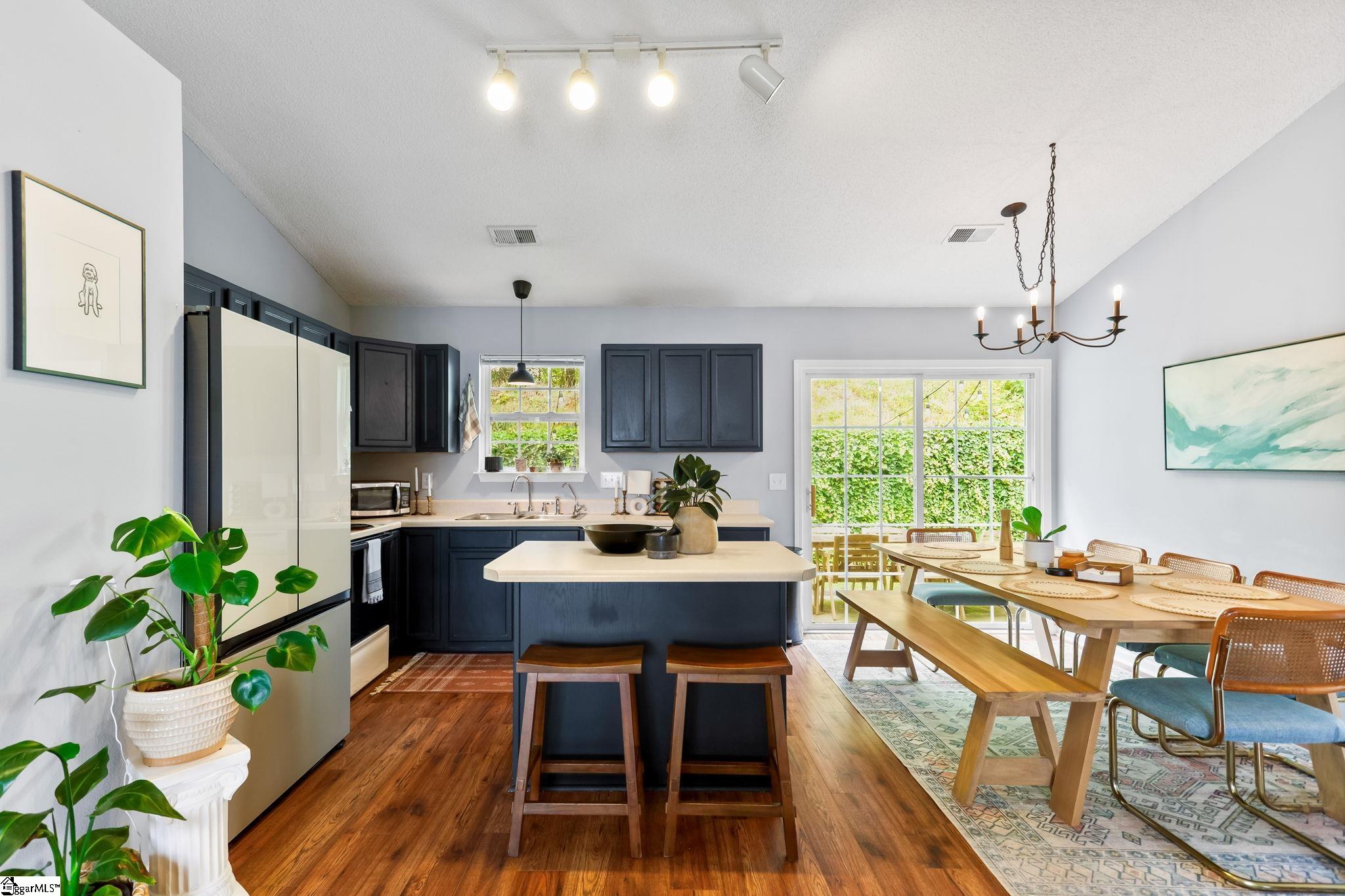 1901 Country Apple Court Fountain Inn, SC 29644 - Photo 9 of 27