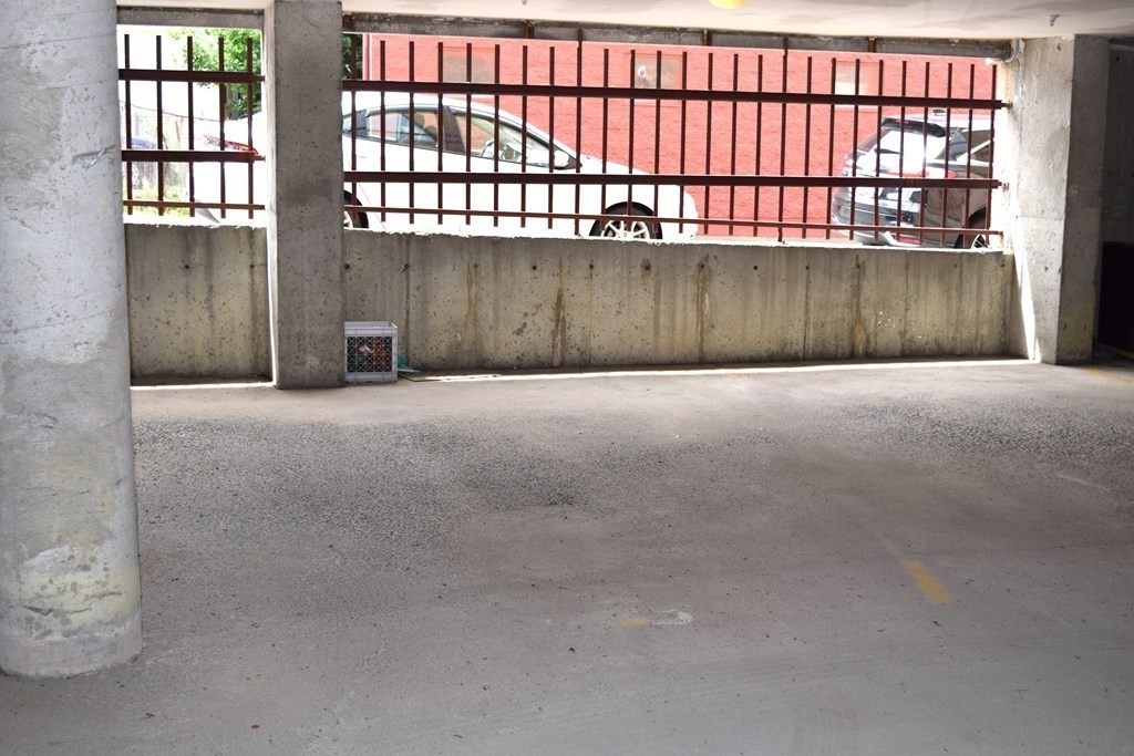 348 Rantoul Street, Unit 303 Beverly, MA 01915 - Photo 12 of 15