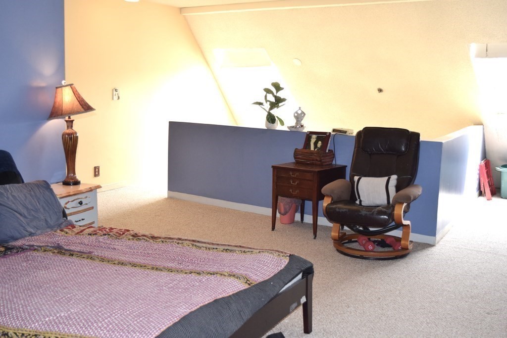 348 Rantoul Street, Unit 303 Beverly, MA 01915 - Photo 9 of 15