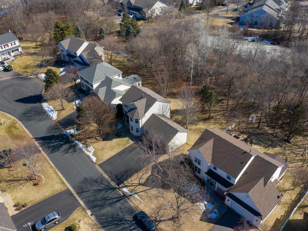 17757 Inverness Curve Eden Prairie, MN 55347 - Photo 1 of 1 Gallery Image 1