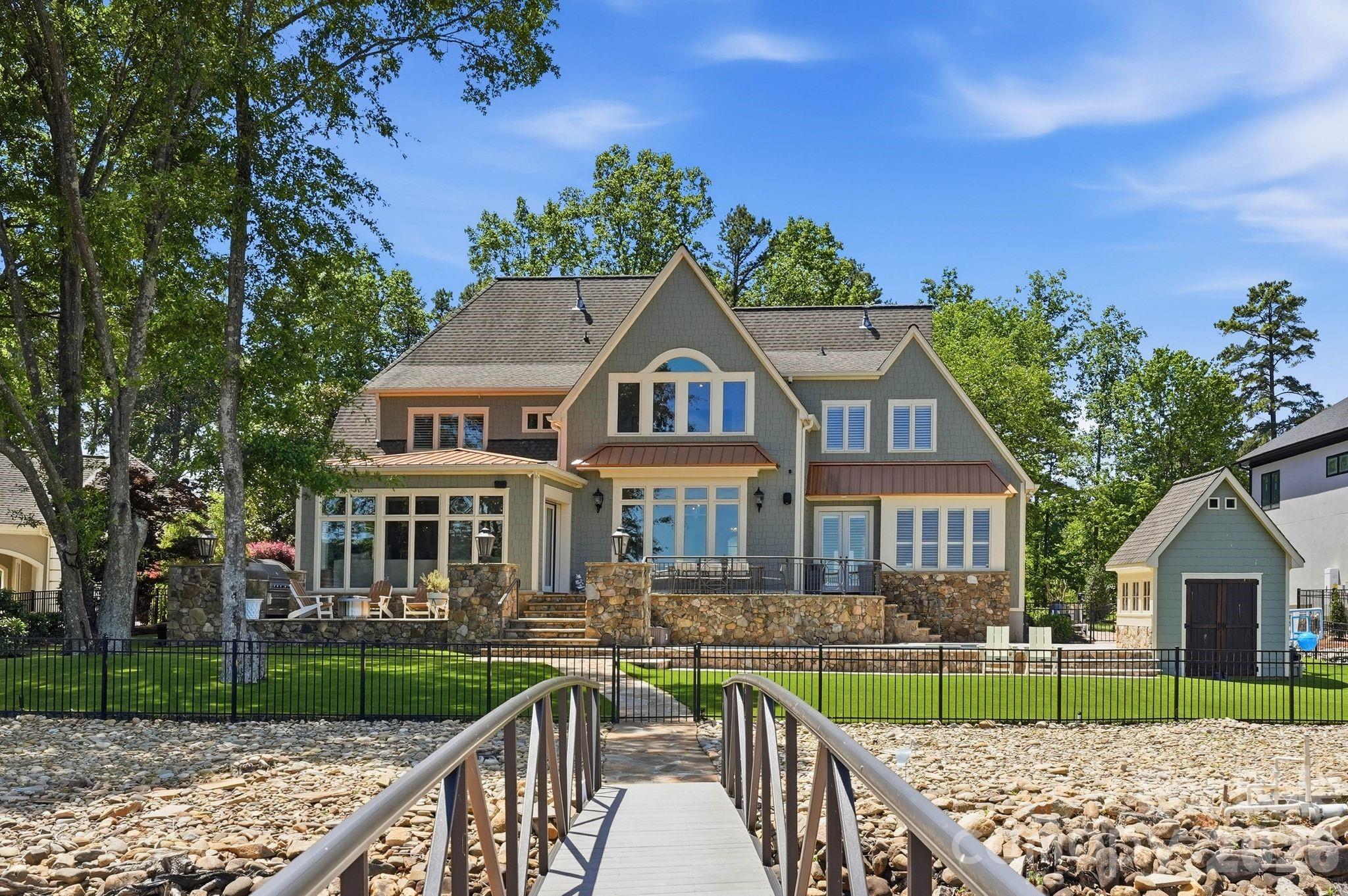 3900 Channel Point Lane Denver, NC 28037 - Photo 11 of 48