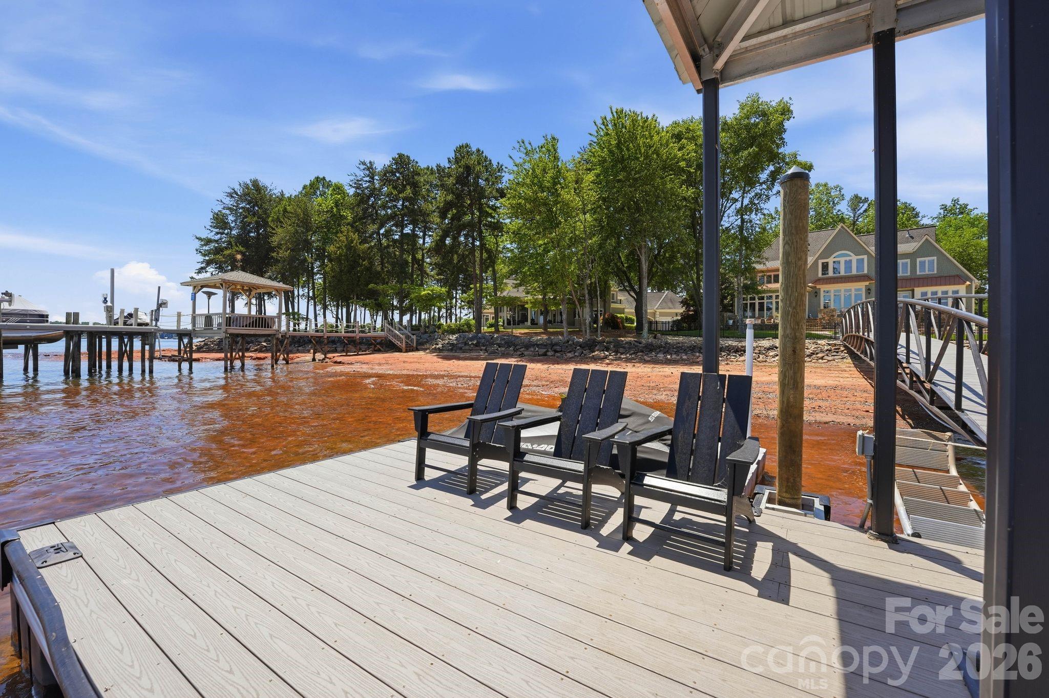 3900 Channel Point Lane Denver, NC 28037 - Photo 13 of 48
