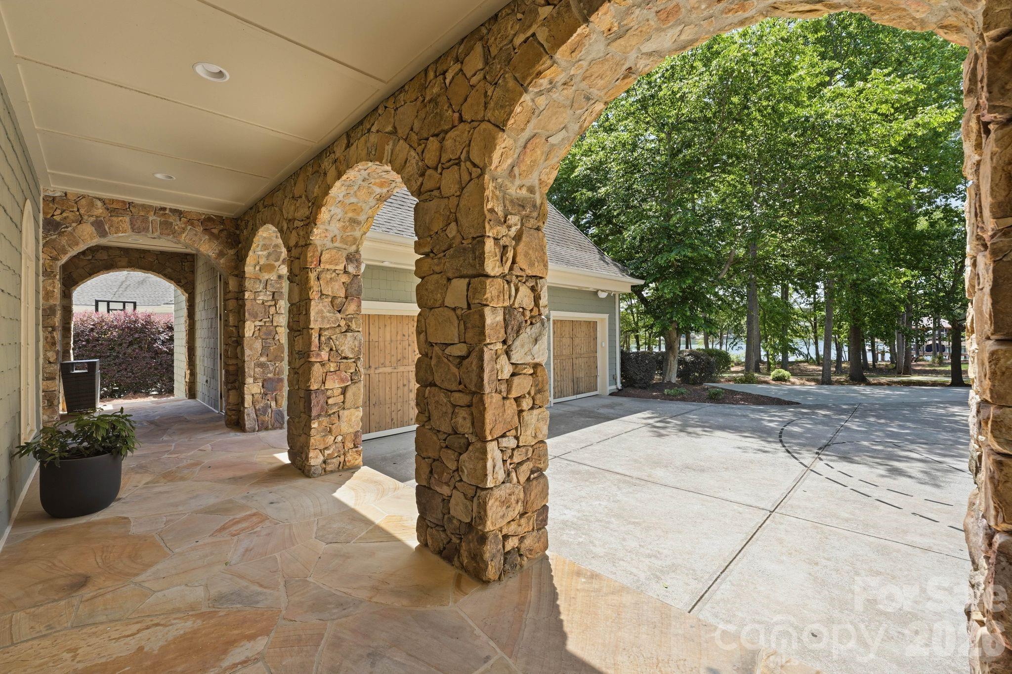 3900 Channel Point Lane Denver, NC 28037 - Photo 16 of 48