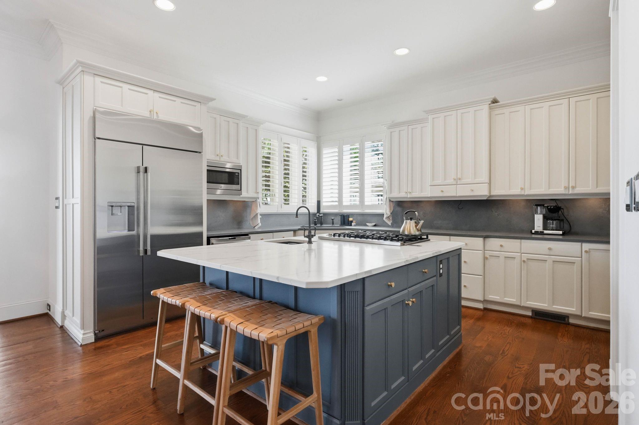 3900 Channel Point Lane Denver, NC 28037 - Photo 18 of 48