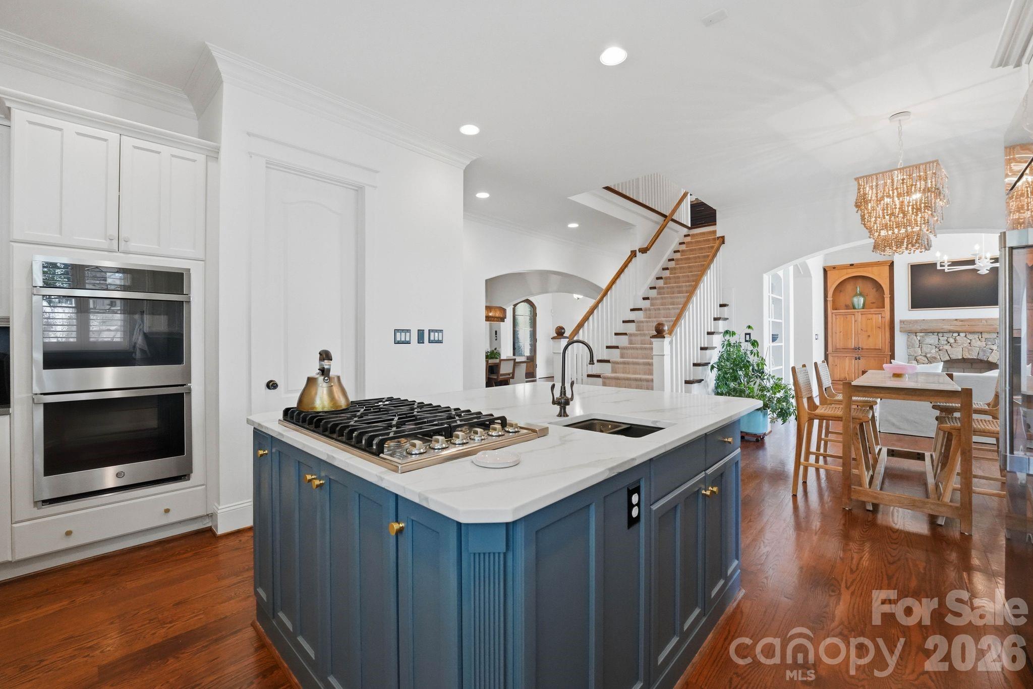 3900 Channel Point Lane Denver, NC 28037 - Photo 19 of 48