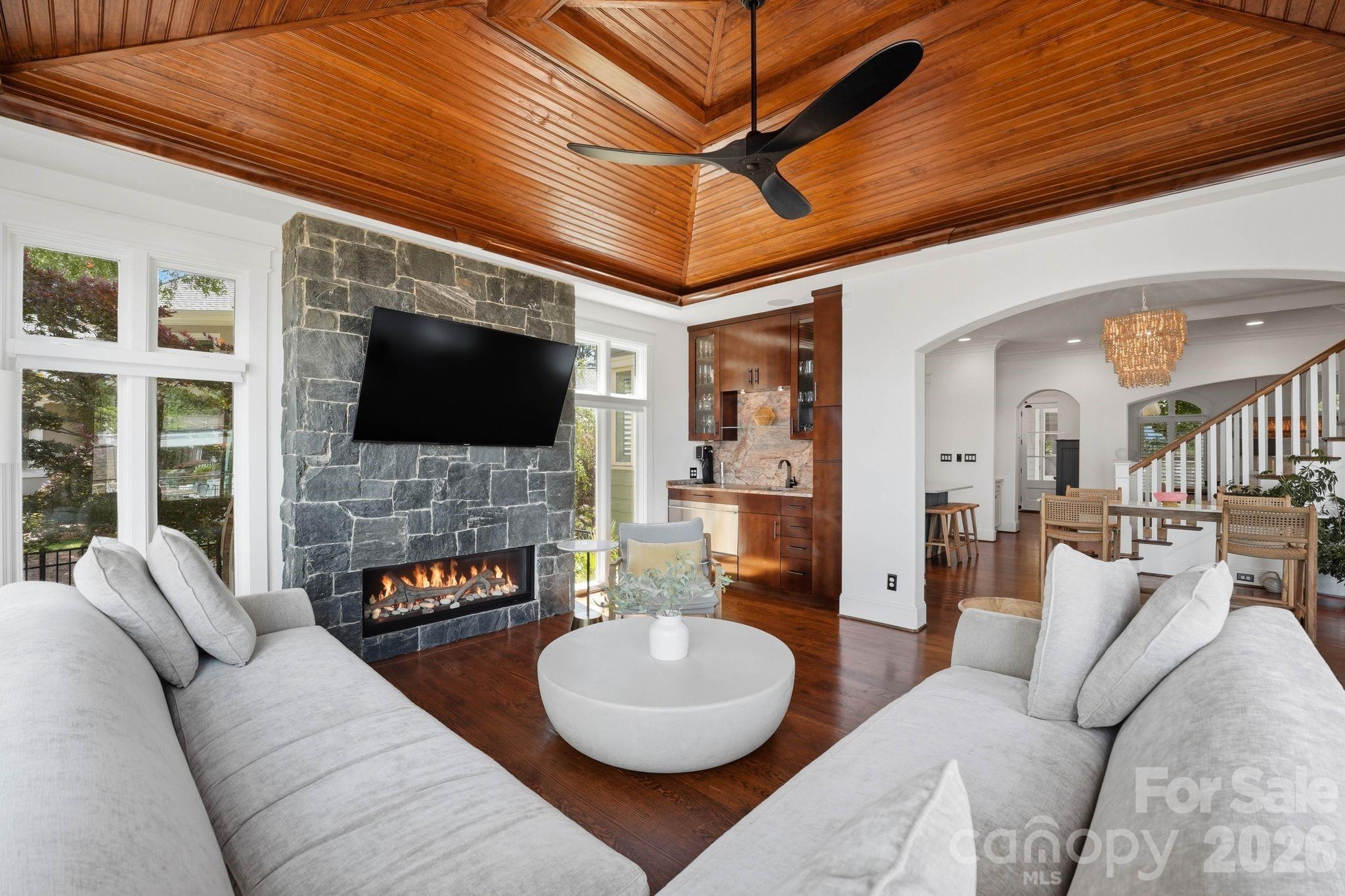3900 Channel Point Lane Denver, NC 28037 - Photo 21 of 48