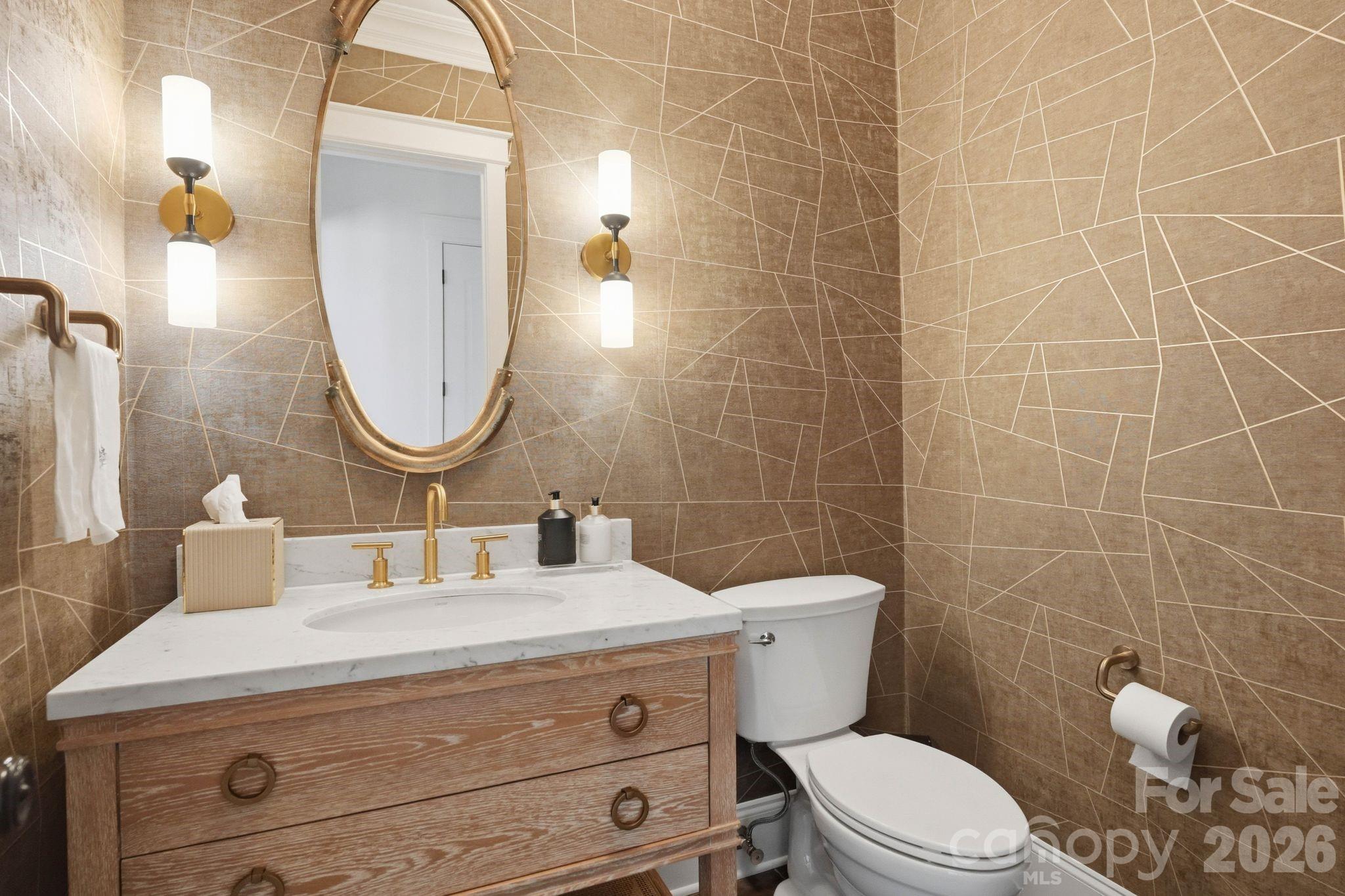 3900 Channel Point Lane Denver, NC 28037 - Photo 23 of 48
