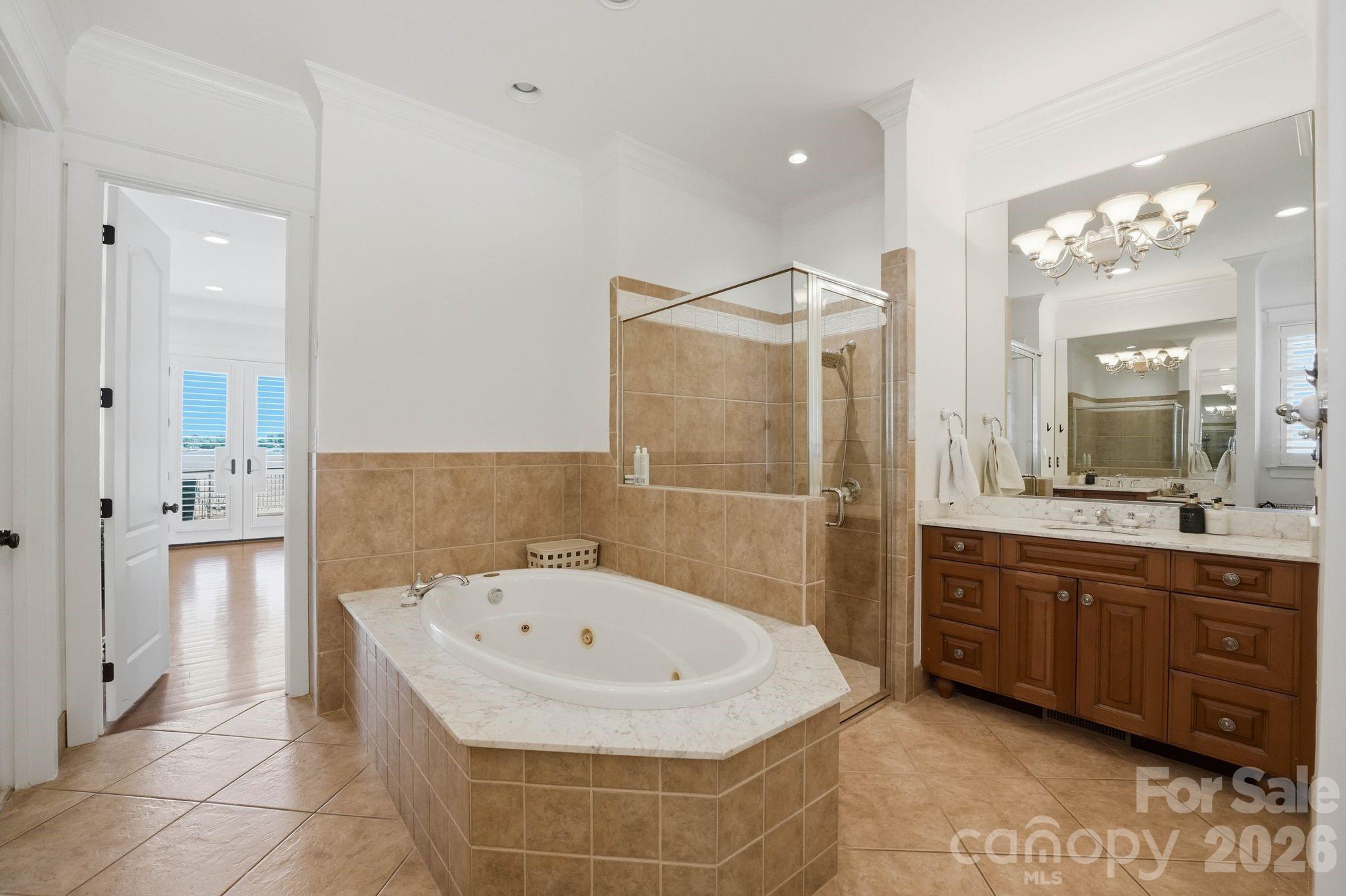 3900 Channel Point Lane Denver, NC 28037 - Photo 25 of 48