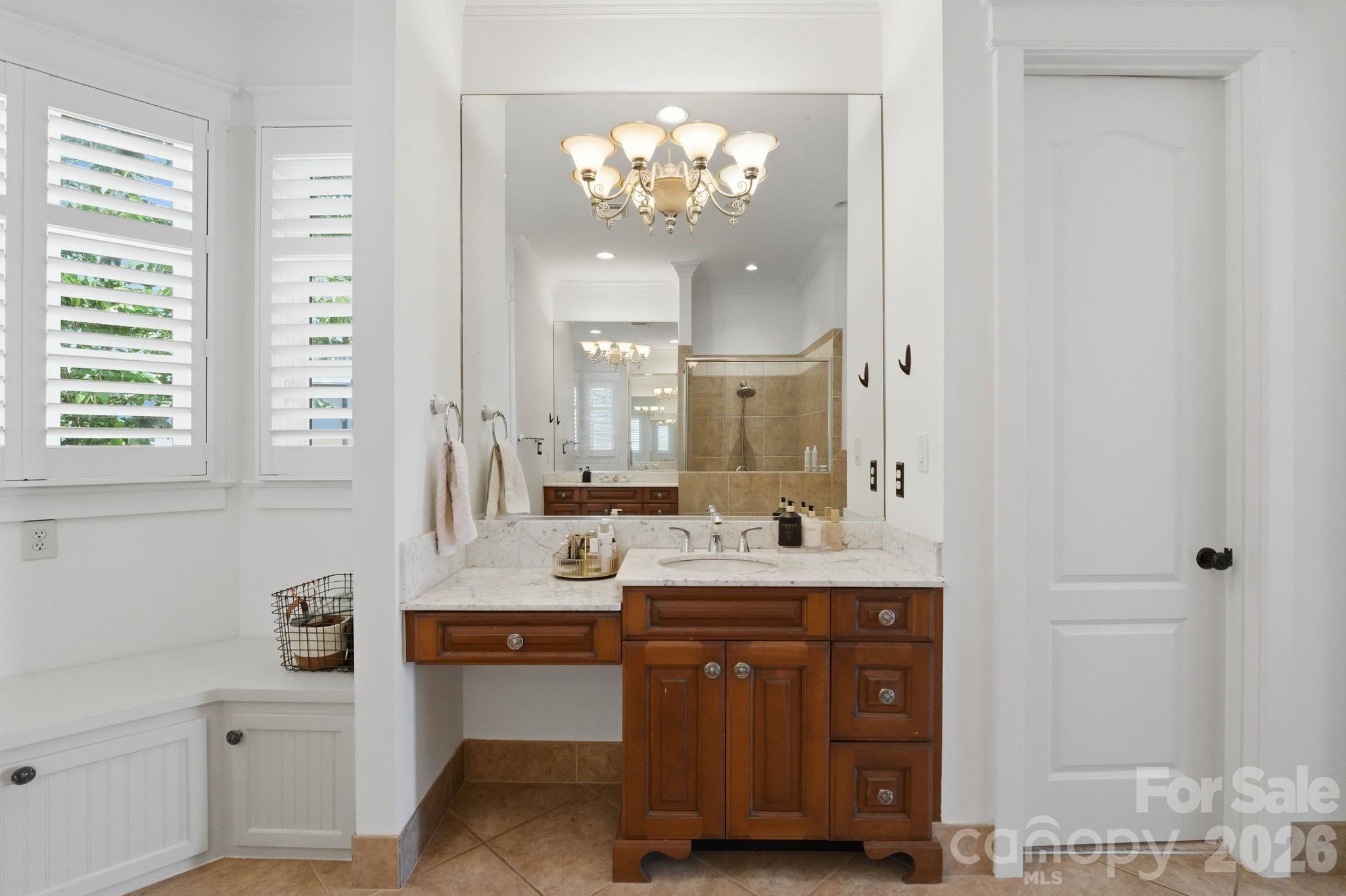 3900 Channel Point Lane Denver, NC 28037 - Photo 26 of 48