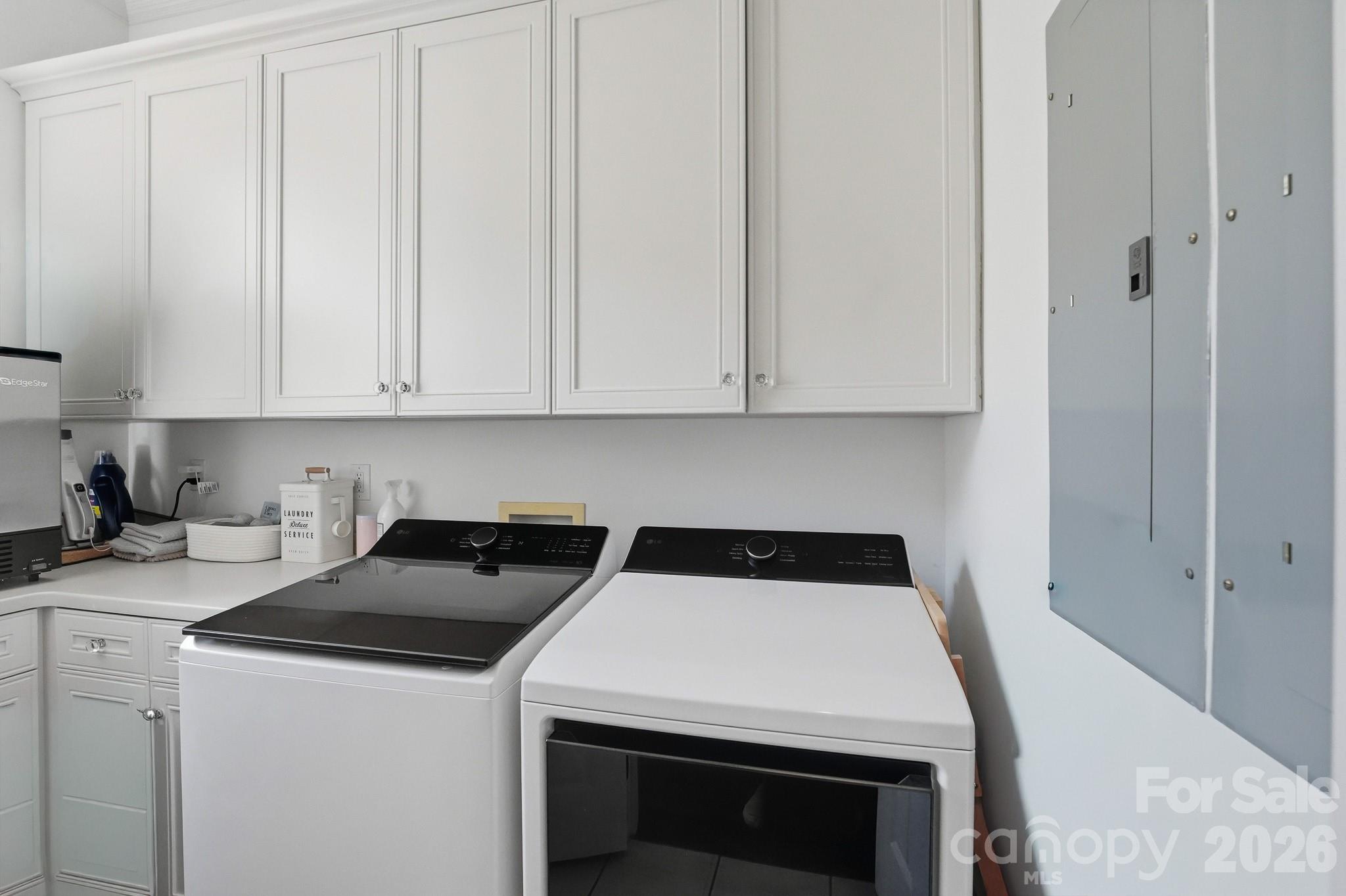 3900 Channel Point Lane Denver, NC 28037 - Photo 27 of 48