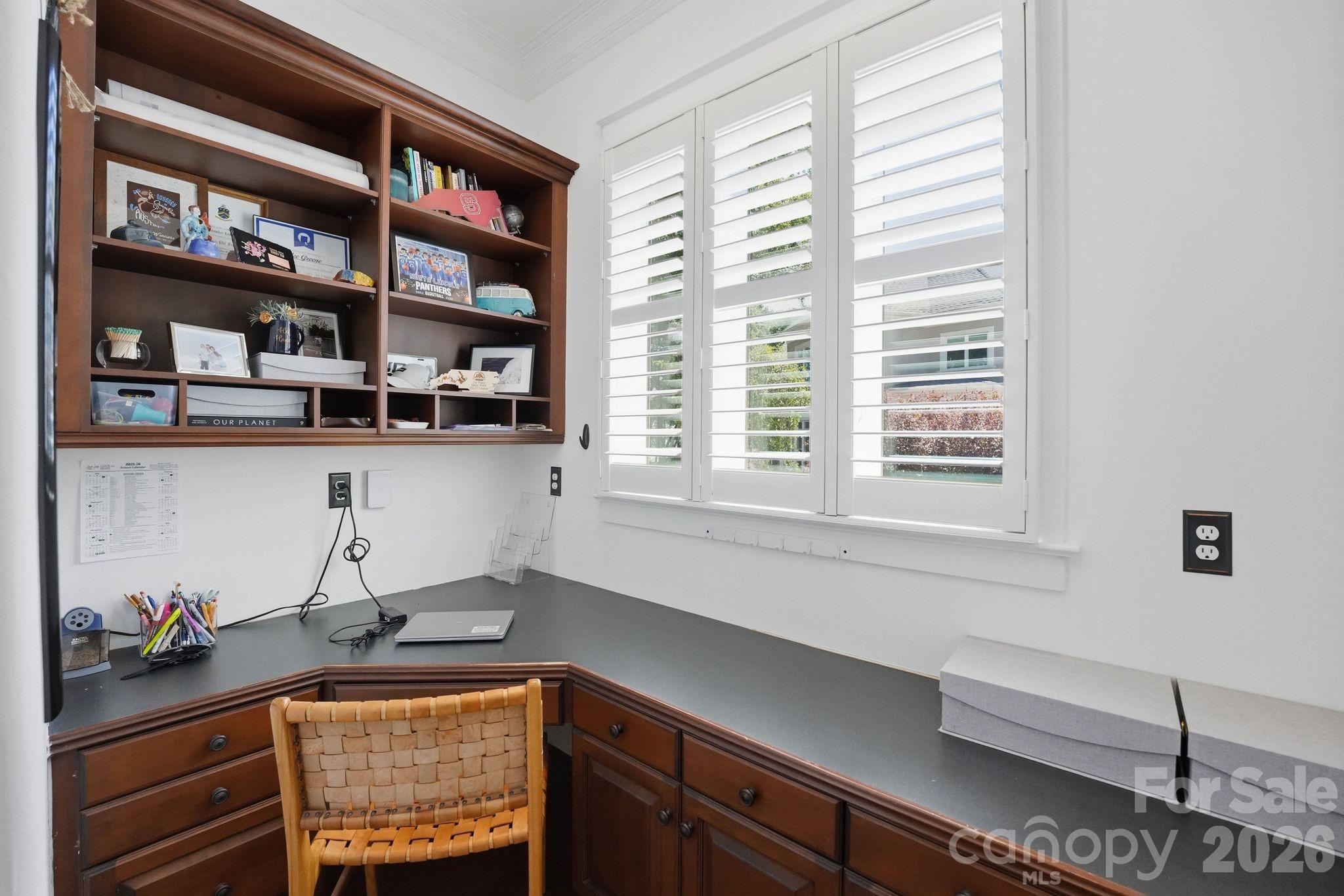 3900 Channel Point Lane Denver, NC 28037 - Photo 29 of 48