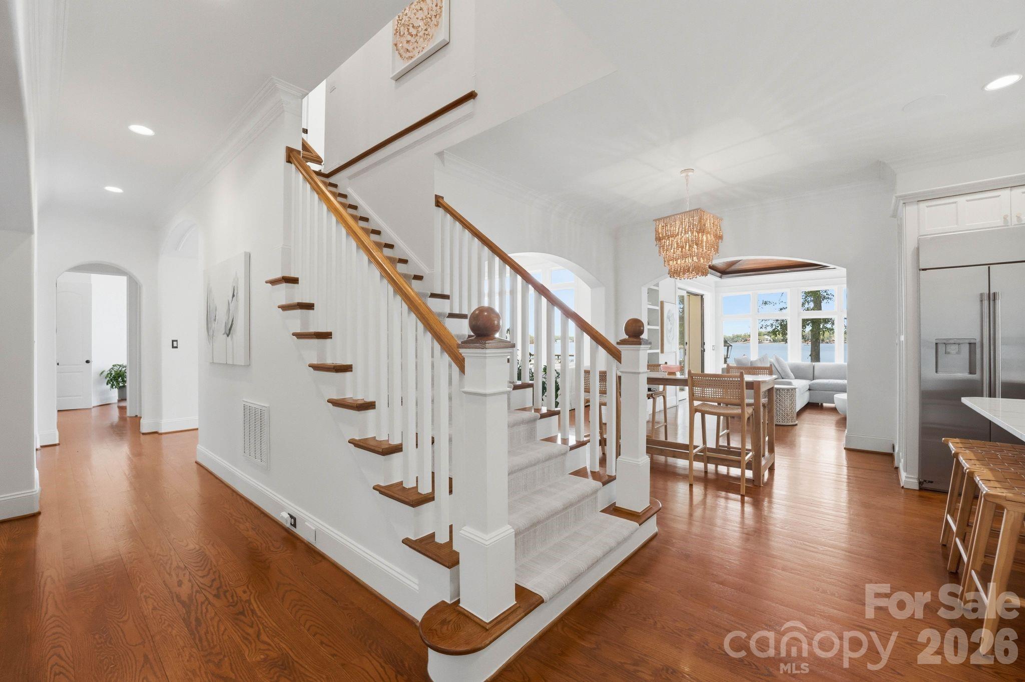3900 Channel Point Lane Denver, NC 28037 - Photo 30 of 48