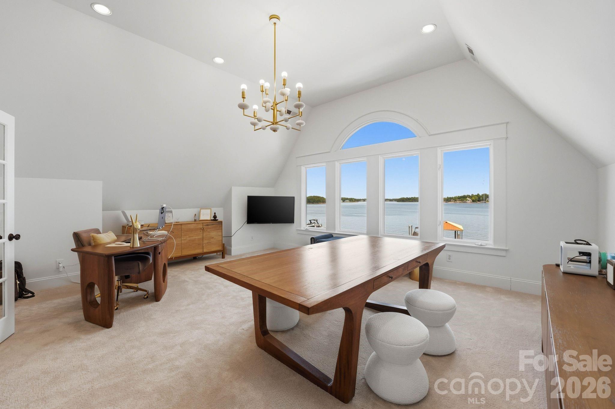 3900 Channel Point Lane Denver, NC 28037 - Photo 32 of 48