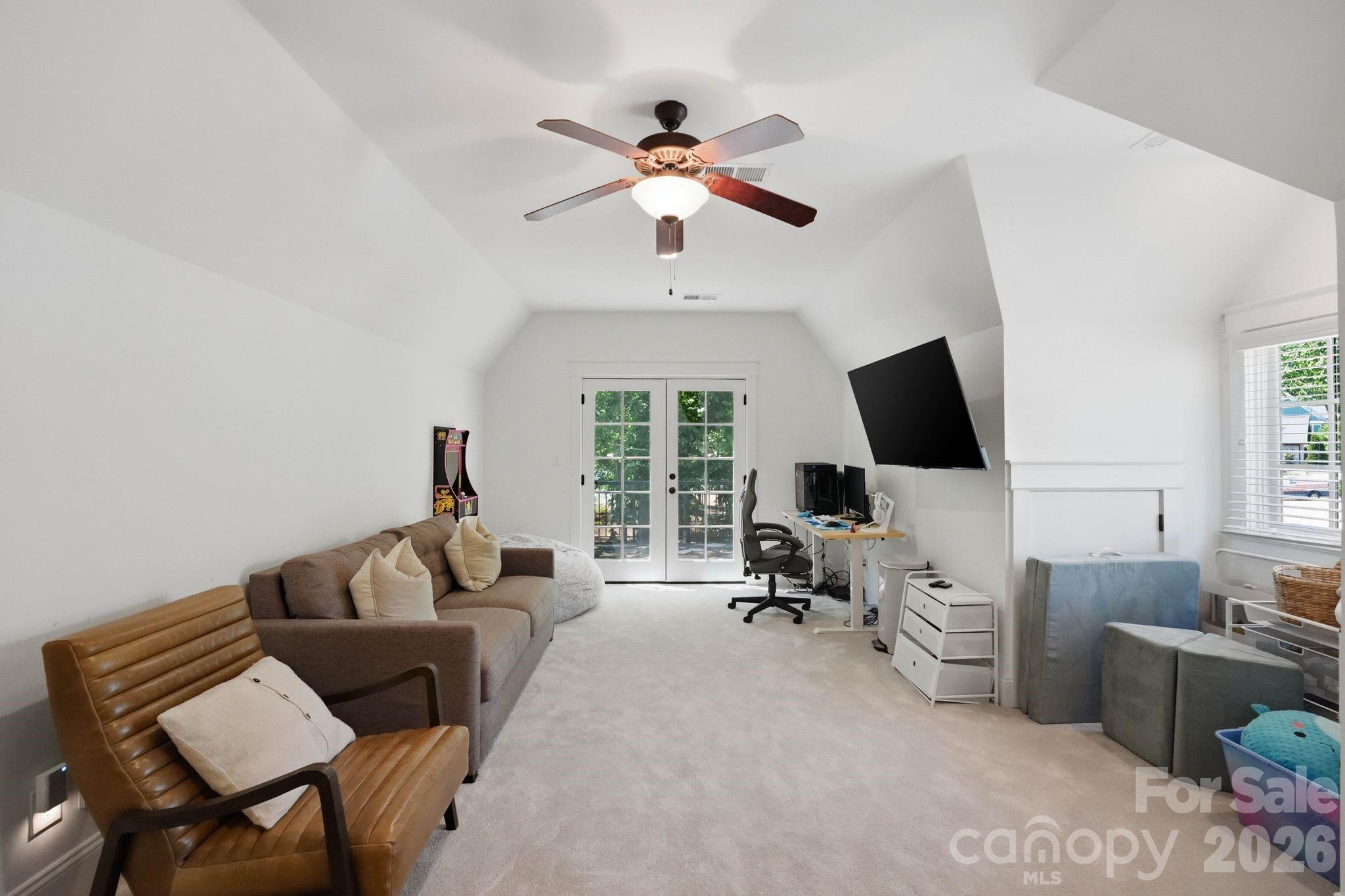 3900 Channel Point Lane Denver, NC 28037 - Photo 33 of 48