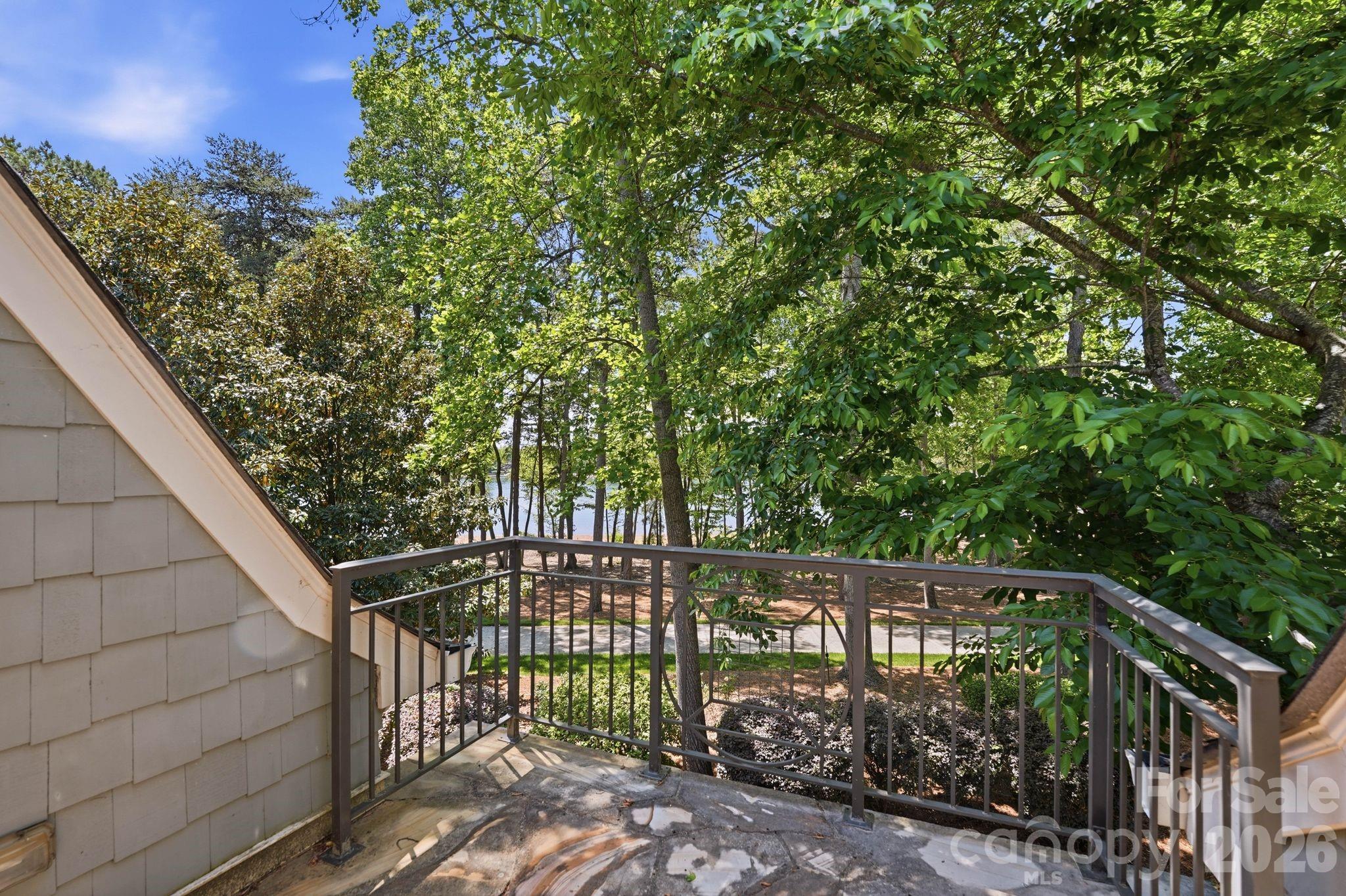 3900 Channel Point Lane Denver, NC 28037 - Photo 34 of 48