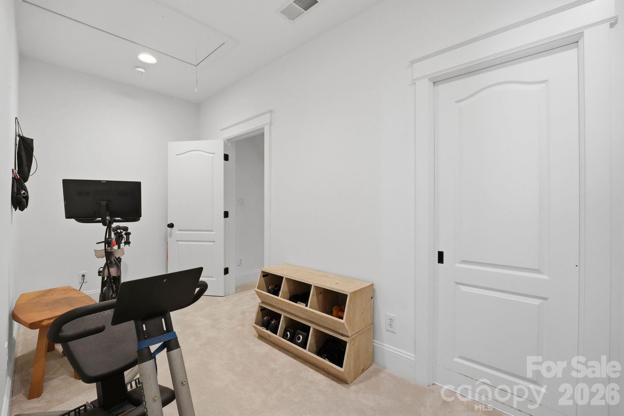 3900 Channel Point Lane Denver, NC 28037 - Photo 35 of 48