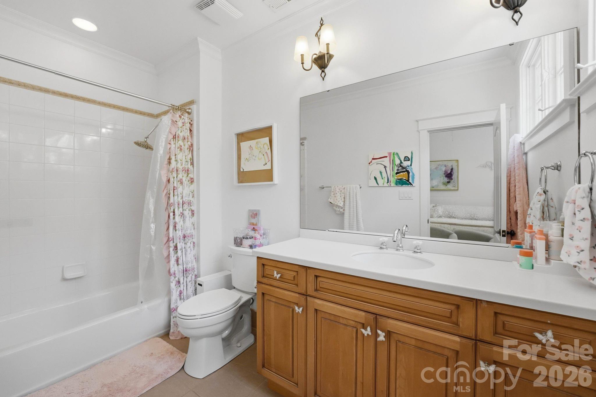 3900 Channel Point Lane Denver, NC 28037 - Photo 38 of 48