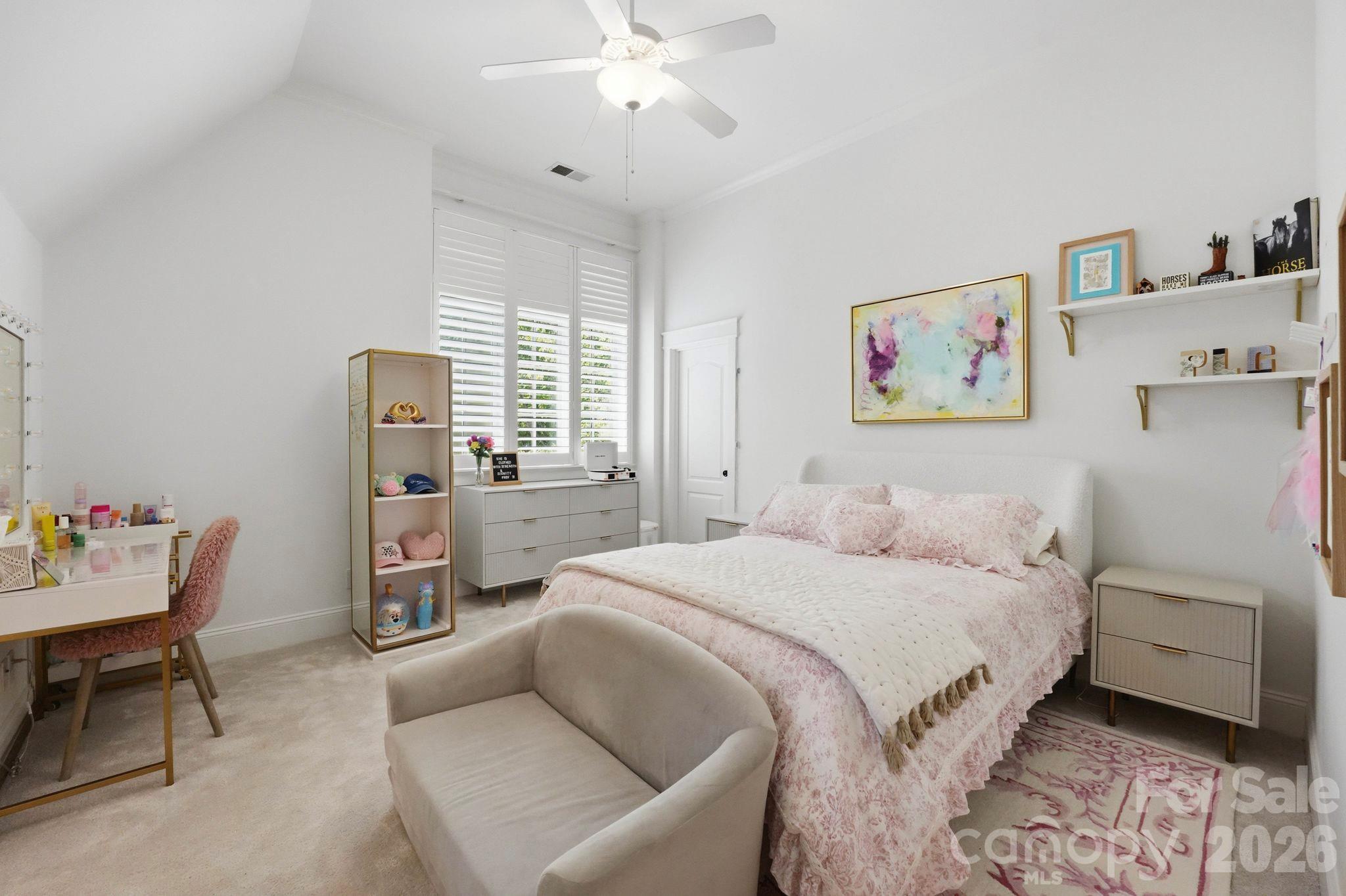 3900 Channel Point Lane Denver, NC 28037 - Photo 39 of 48