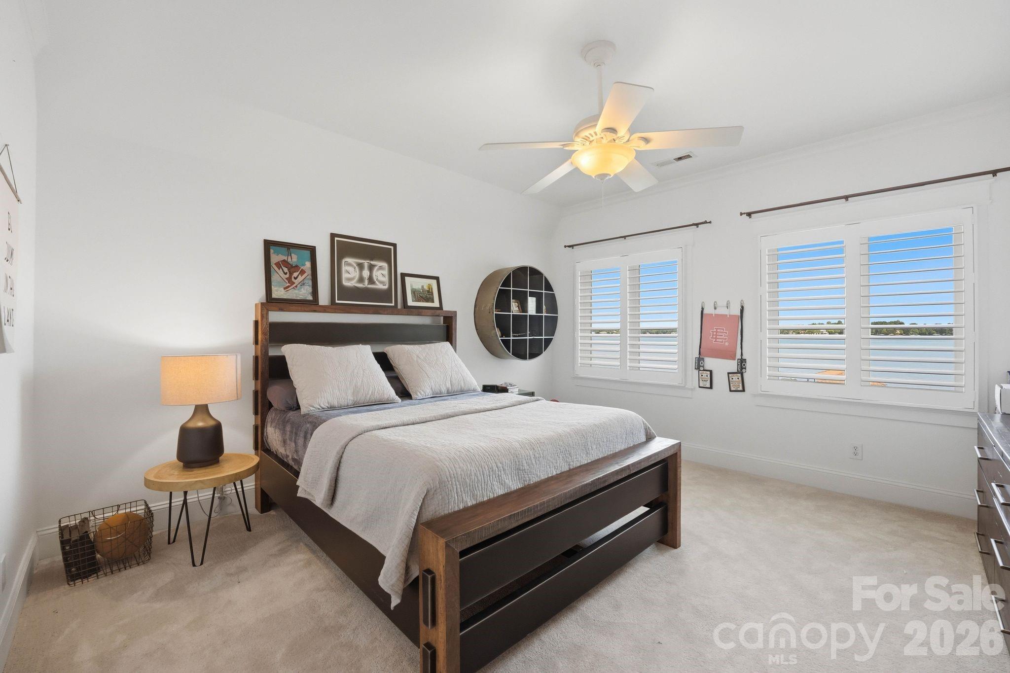 3900 Channel Point Lane Denver, NC 28037 - Photo 40 of 48