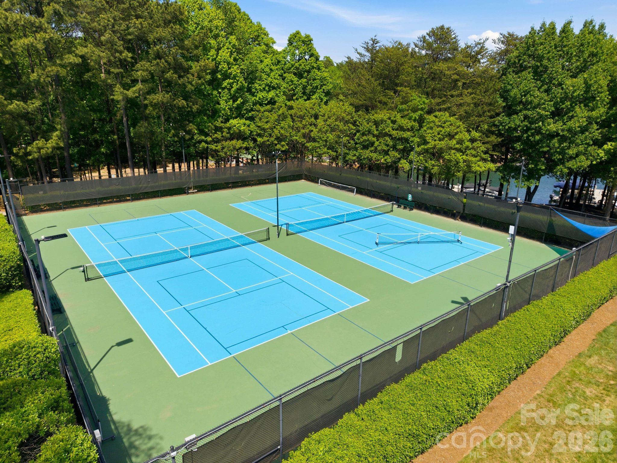 3900 Channel Point Lane Denver, NC 28037 - Photo 47 of 48