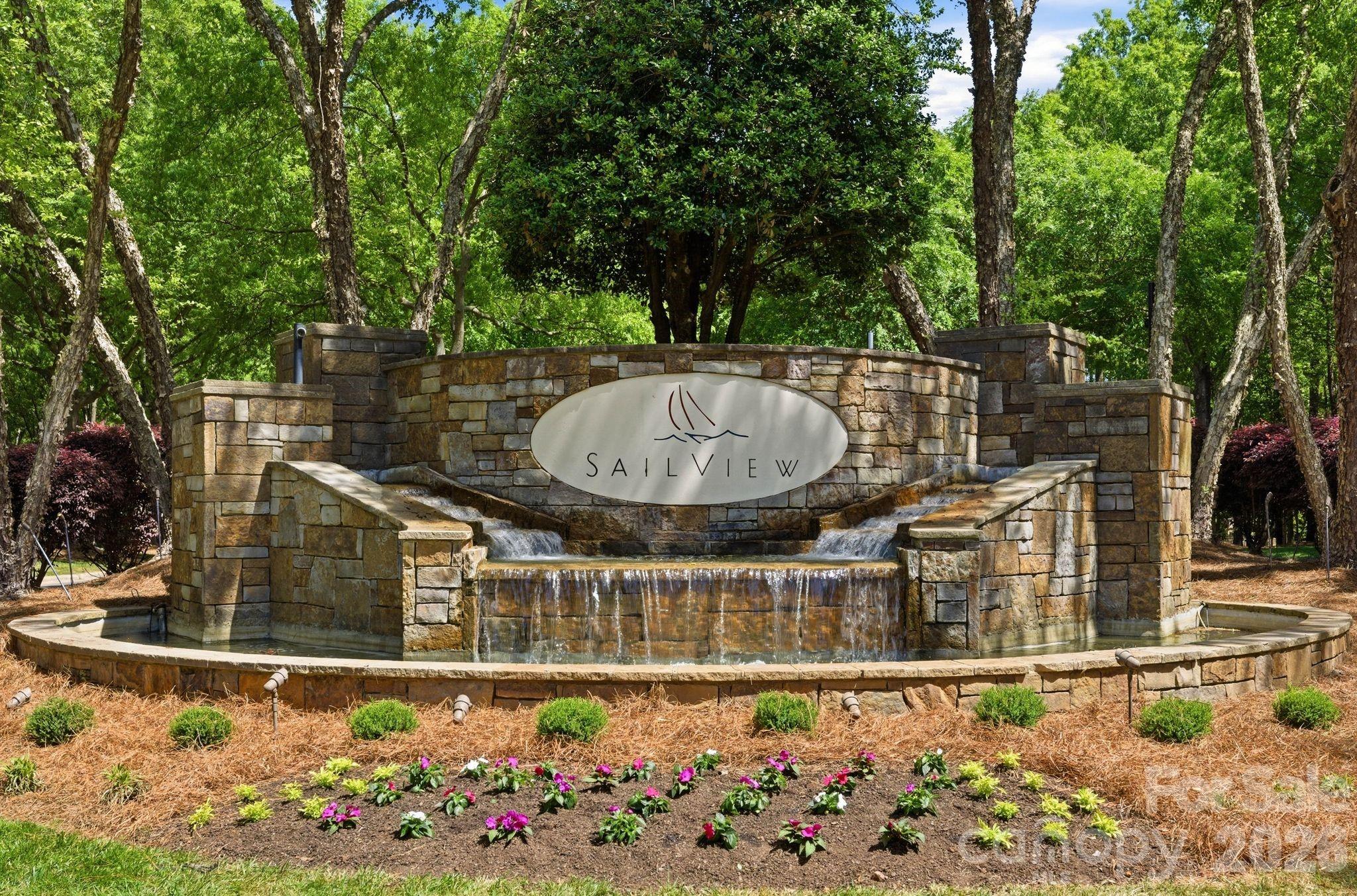 3900 Channel Point Lane Denver, NC 28037 - Photo 48 of 48