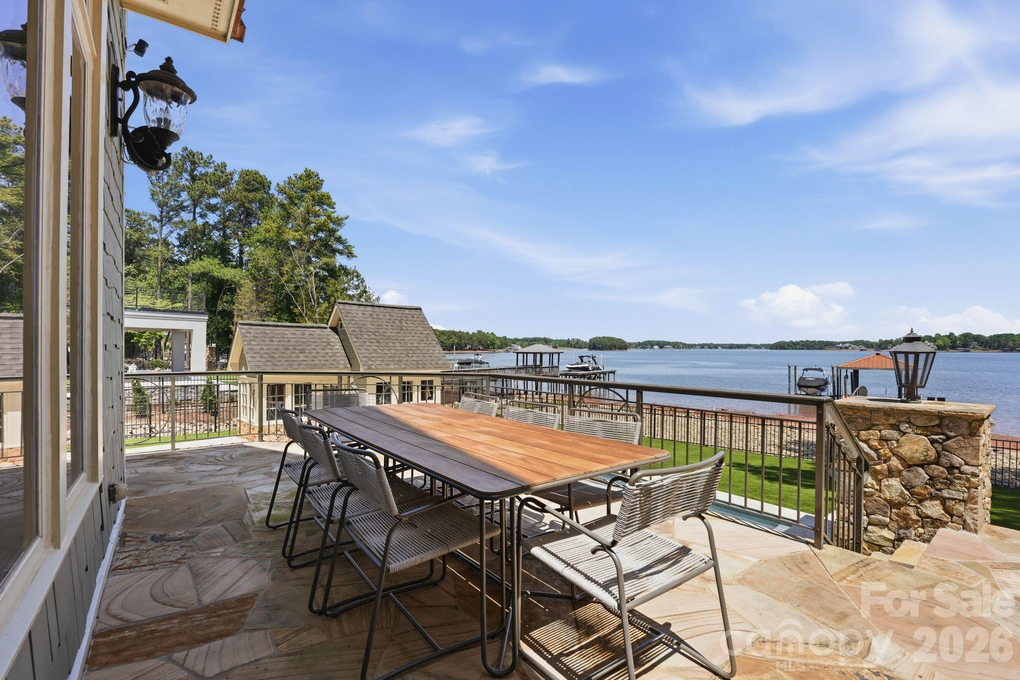 3900 Channel Point Lane Denver, NC 28037 - Photo 7 of 48