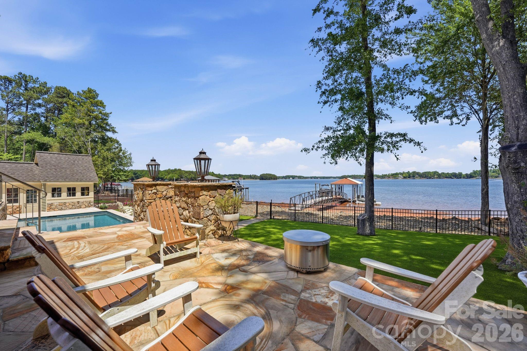 3900 Channel Point Lane Denver, NC 28037 - Photo 8 of 48