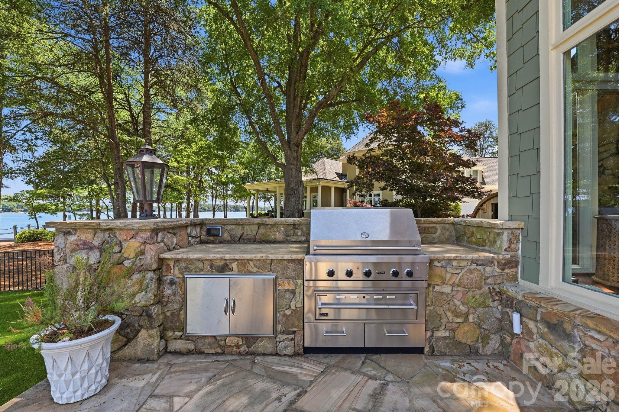3900 Channel Point Lane Denver, NC 28037 - Photo 9 of 48