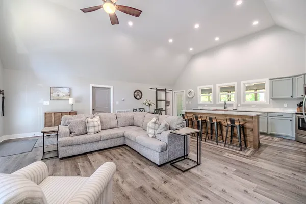 $399,000 | 120 Rustic Trail, Counce, TN 38326