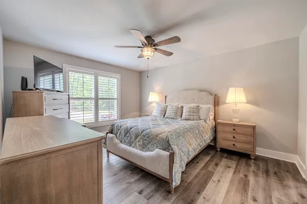 $399,000 | 120 Rustic Trail, Counce, TN 38326