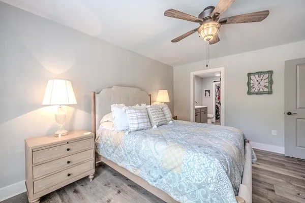 $399,000 | 120 Rustic Trail, Counce, TN 38326