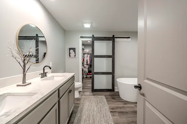 $399,000 | 120 Rustic Trail, Counce, TN 38326