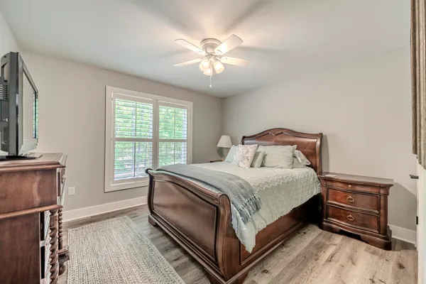 $399,000 | 120 Rustic Trail, Counce, TN 38326