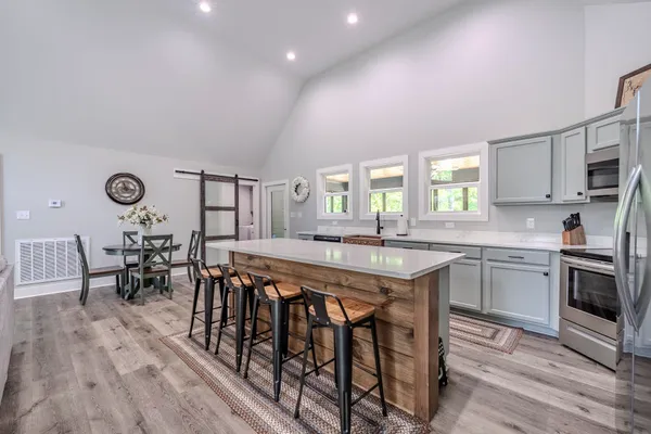 $399,000 | 120 Rustic Trail, Counce, TN 38326