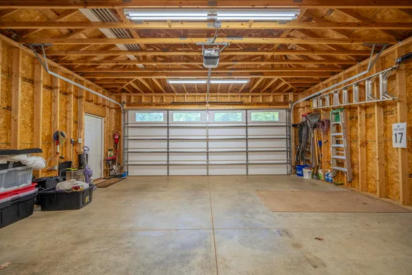 $399,000 | 120 Rustic Trail, Counce, TN 38326