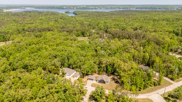 $399,000 | 120 Rustic Trail, Counce, TN 38326