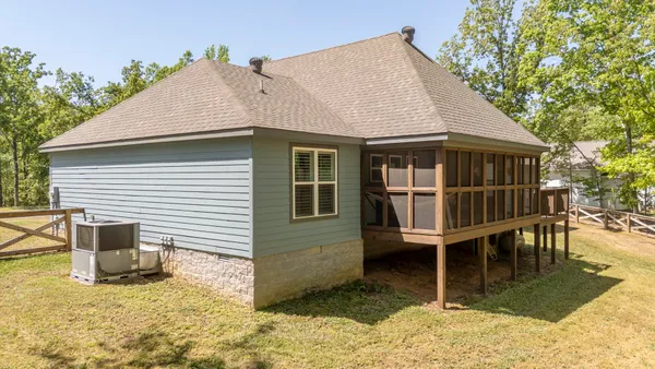 $399,000 | 120 Rustic Trail, Counce, TN 38326